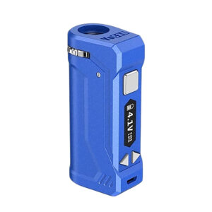 Yocan UNI Pro Universal Cartridge Box Mod