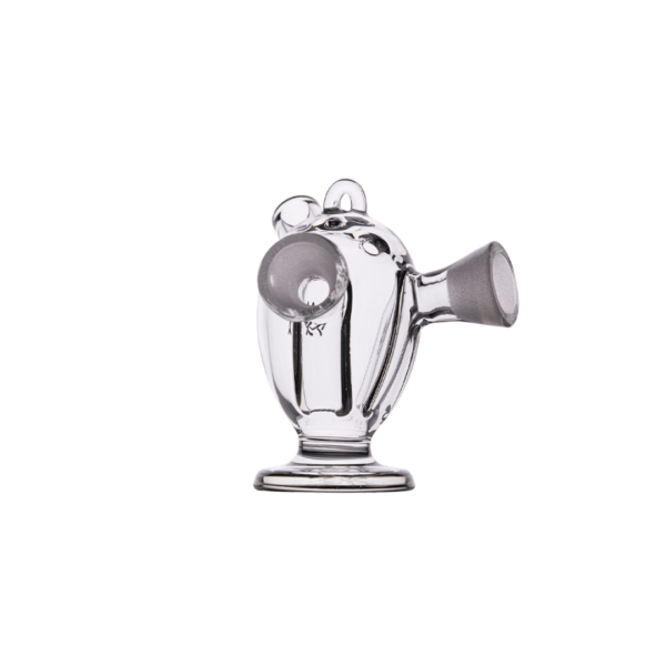 MJ Arsenal Dubbler Original Double Bubbler