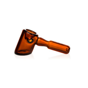 GRAV® Hammer Hand Pipe