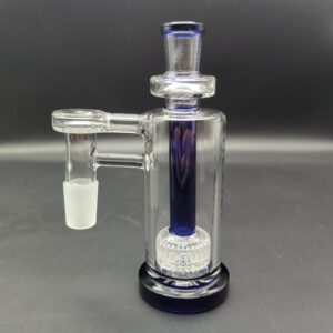 Phoenix Matrix Size Reducing Ash Catcher 18mm to 14mm