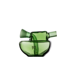 MJ Arsenal Commander Blunt Bubbler