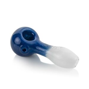 GRAV® Frit Spoon