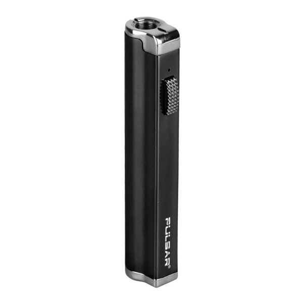 Pulsar Clutch 510 Variable Voltage Battery