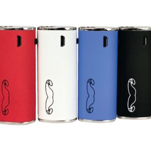 Skruit Vape Battery by Stache