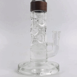 18" Origin Bong