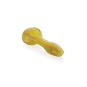 GRAV® Bubble Trap Spoon