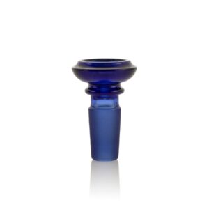 GRAV® 14mm Basin Bowl