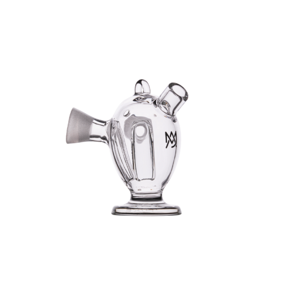 MJ Arsenal Dubbler Original Double Bubbler