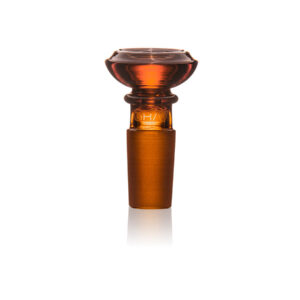 GRAV® 14mm Basin Bowl