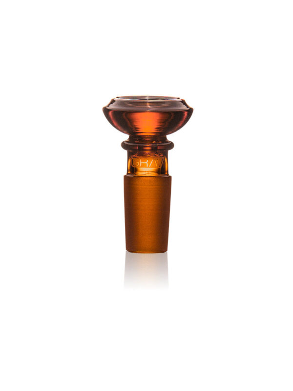 GRAV® 14mm Basin Bowl