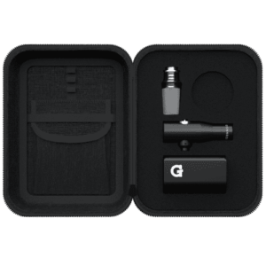 G Pen Connect Vaporizer