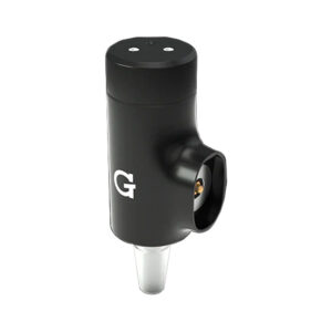 G Pen Hyer Vaporizer Electric Dab Rig - 6000mAh