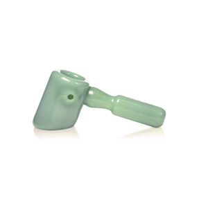 GRAV® Hammer Hand Pipe