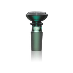 GRAV® 14mm Basin Bowl