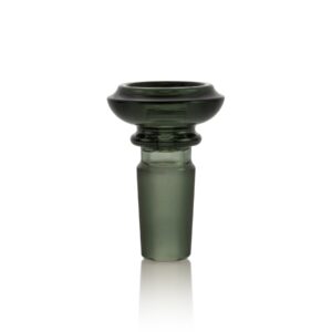 GRAV® 14mm Basin Bowl