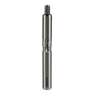 Yocan Evolve-D Dry Herb Vaporizer Pen - 650mAh