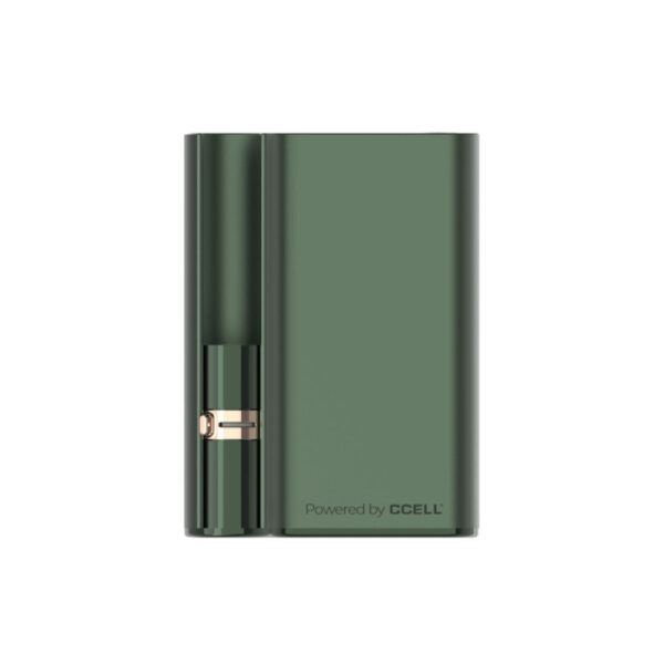 Jupiter CCell Palm Pro 510 Cartridge Battery | 500mAh