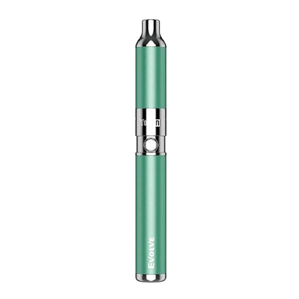 Yocan Evolve Vaporizer - 650mAh