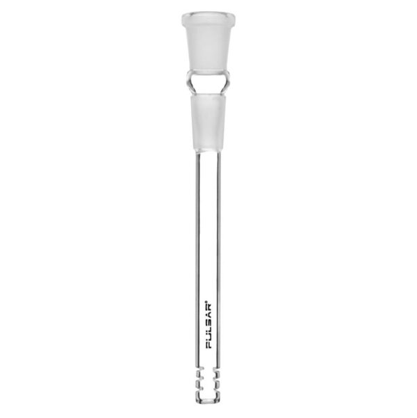 Pulsar Diffused Downstem