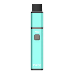 Yocan Cubex Concentrate Vaporizer - 1400mAh