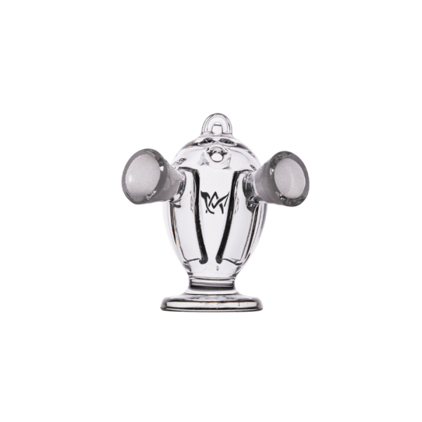 MJ Arsenal Dubbler Original Double Bubbler