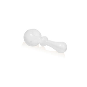 GRAV® Bauble Spoon