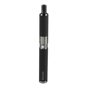 Yocan Evolve-D Dry Herb Vaporizer Pen - 650mAh