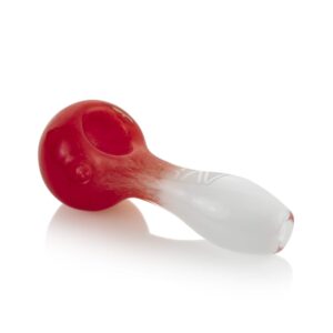 GRAV® Frit Spoon