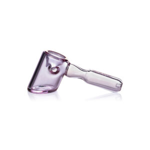 GRAV® Hammer Hand Pipe