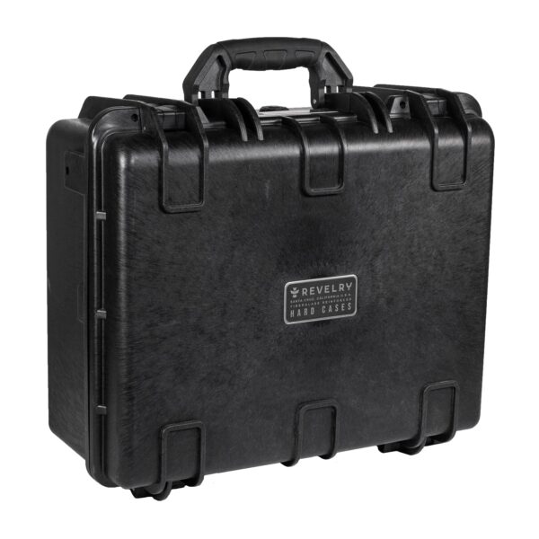 Revelry Scout 17" Hard Case