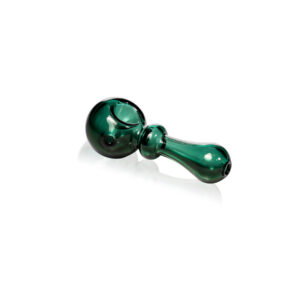 GRAV® Bauble Spoon