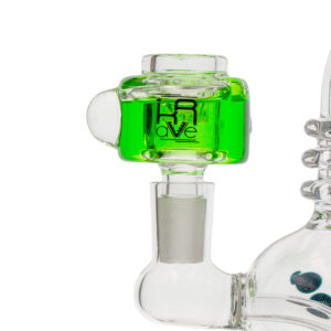 Krave Glass 14mm Bowl