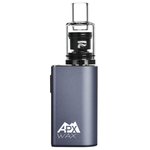 Pulsar APX Wax V3 Concentrate Vape