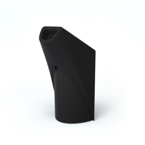 G Pen Roam - Portable E-Rig Vaporizer