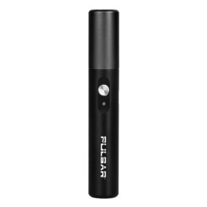 Pulsar PHD 510 Cartridge Vape Battery