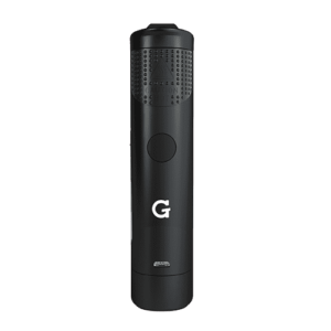 G Pen Roam - Portable E-Rig Vaporizer