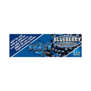 Juicy Jay's Flavored Papers