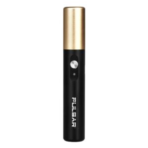 Pulsar PHD 510 Cartridge Vape Battery