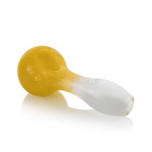 GRAV® Frit Spoon