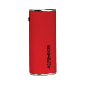 Skruit Vape Battery by Stache