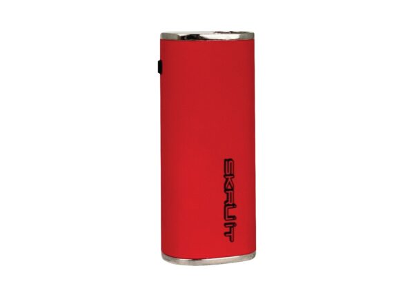 Skruit Vape Battery by Stache