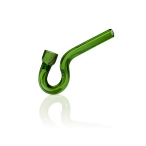 GRAV® HOOK HITTER