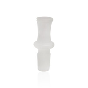 GLASS  CONVERTER ADAPTER