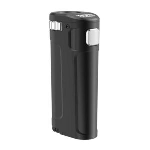 Yocan UNI Twist Universal Portable Mod