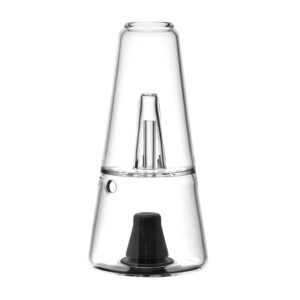 Pulsar Sipper Wax & 510 Cartridge Vaporizer Bubbler