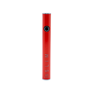 Stache SLIM 510 vape Battery