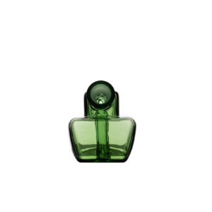 MJ Arsenal Commander Blunt Bubbler