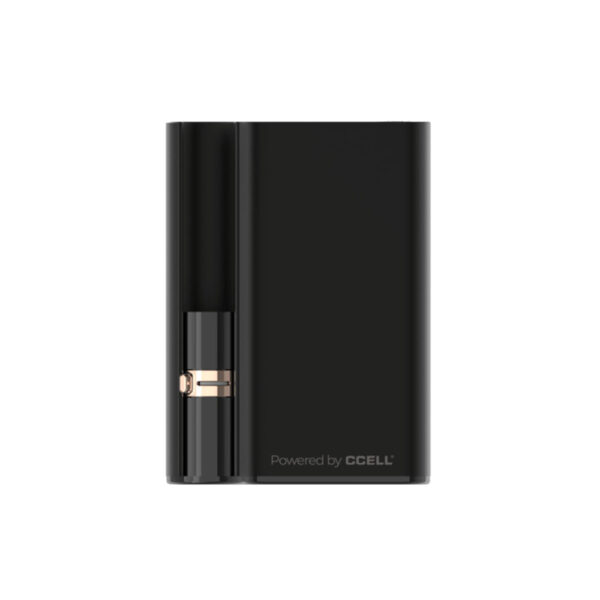 Jupiter CCell Palm Pro 510 Cartridge Battery | 500mAh