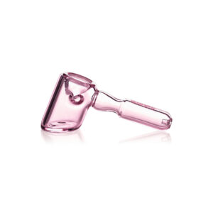 GRAV® Hammer Hand Pipe