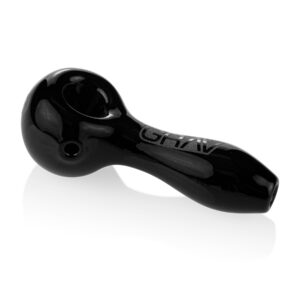 GRAV® Classic Spoon - Last Prisoner Project